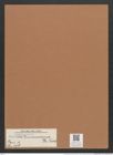 Navicula grunowiana De-Toni (de-Toni-Nr.: Genus 1, Species 156) Zeichnungen Sammlung Grunow Mappe 00138 (Herbarium_W_Grunow_drawings_Folder_00138)